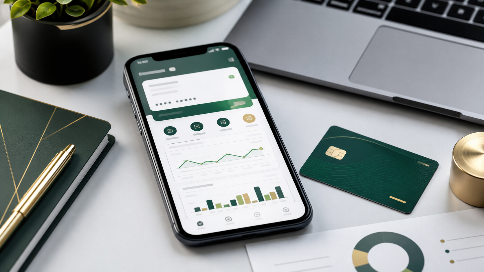 Services bancaires digitaux NOVARIS BANK